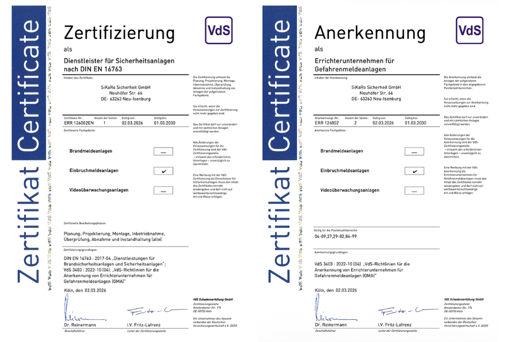 Sikaro-Sicherheit-Frankfurt-Aktivueberwachung-Werkstatt